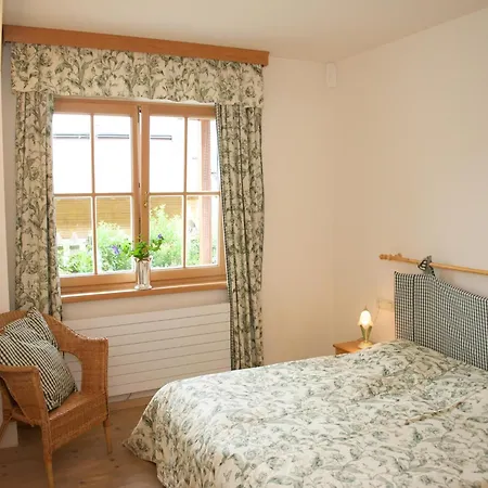 Apartamento Chalet In Reith Near Ski Slopes, Cleaning Included Reith bei Kitzbühel