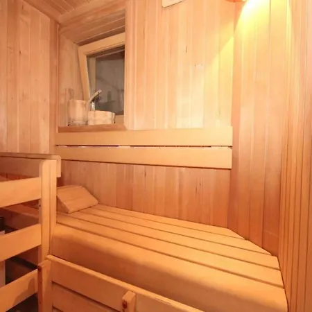 Chalet In Reith Near Ski Slopes, Cleaning Included Apartament Reith bei Kitzbühel